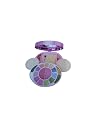 ADSON Color Series Makeup Kit | Perfect For Girl/Women (13) gallery image