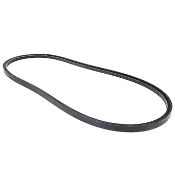 Ariens Set of 2 OEM SNO-Thro Attachment V-Belt 07200703