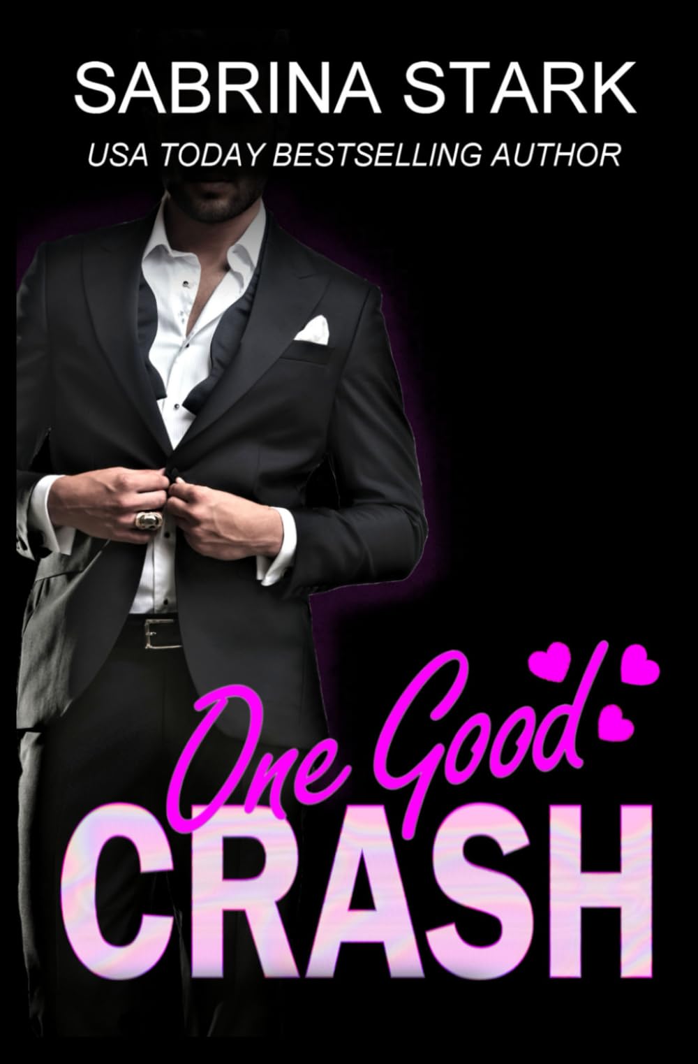 One Good Crash (Bishop Brothers Duet)