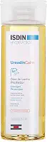 ISDIN Óleo de Banho Ureadin Calm OleoGel - 200ml