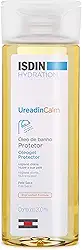 ISDIN Óleo de Banho Ureadin Calm OleoGel - 200ml
