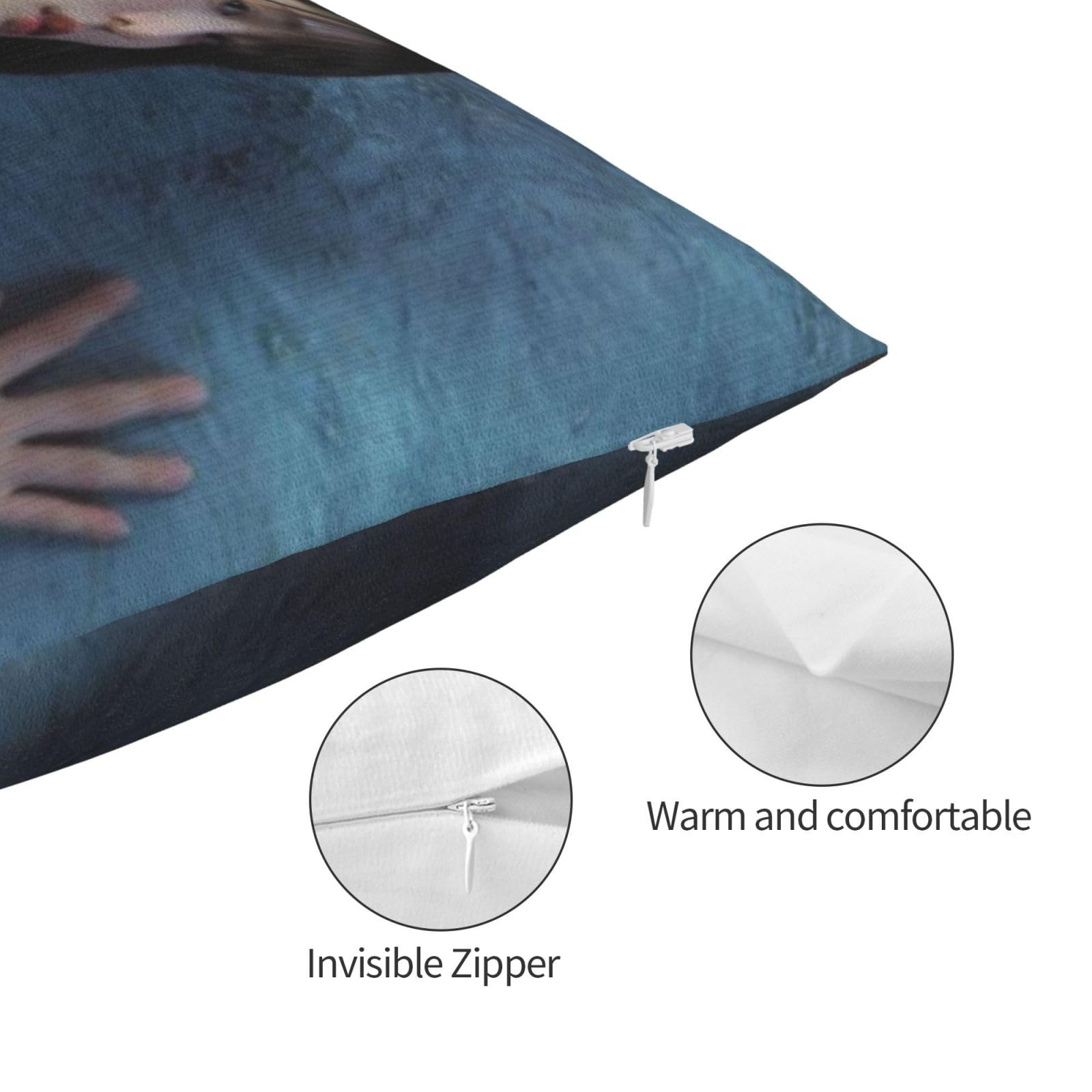 朝比奈祐未　抱き枕カバー Amazon | 朝比奈祐未 抱き枕カバー | アイドル・芸能人グッズ 通販