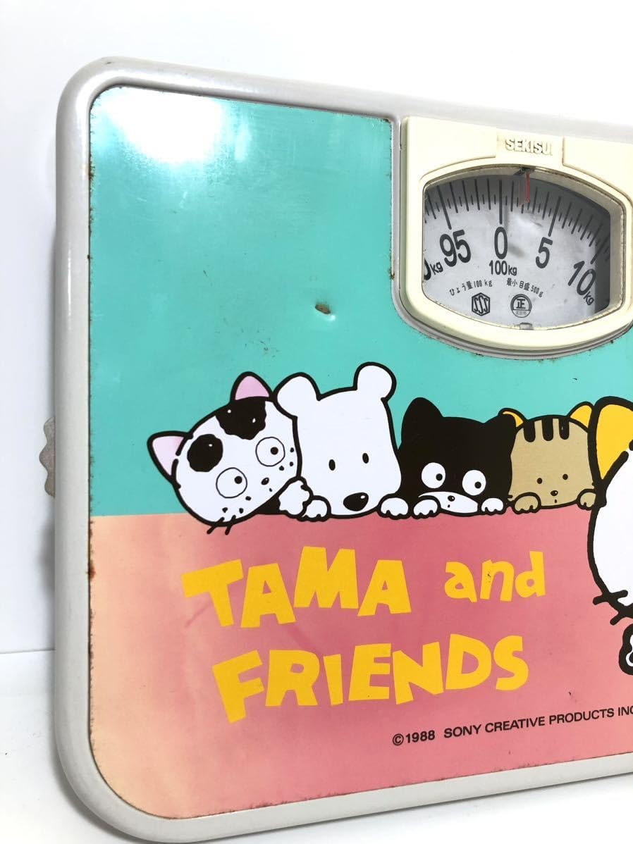 うちのタマしりませんか タマ＆フレンズ グッズ まとめ売り 昭和レトロ うちのタマしりませんか タマ＆フレンズ グッズ まとめ売り 昭和