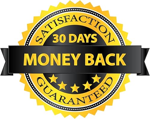 Miniatura 5 de Candida Complex - Suplemento de limpieza con hierbas, enzimas y probióticos para ayudar a reducir los efectos del crecimiento excesivo de Candida,