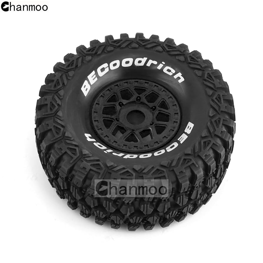 ✩.*˚RC✩.*˚ Amazon.com: Chanmoo 1/7 1/8 RC Short Course Truck Buggy
