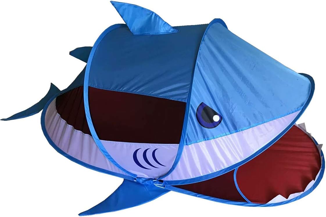 Mstrrouning Children and Adult Pop Up Tent, Outdoor