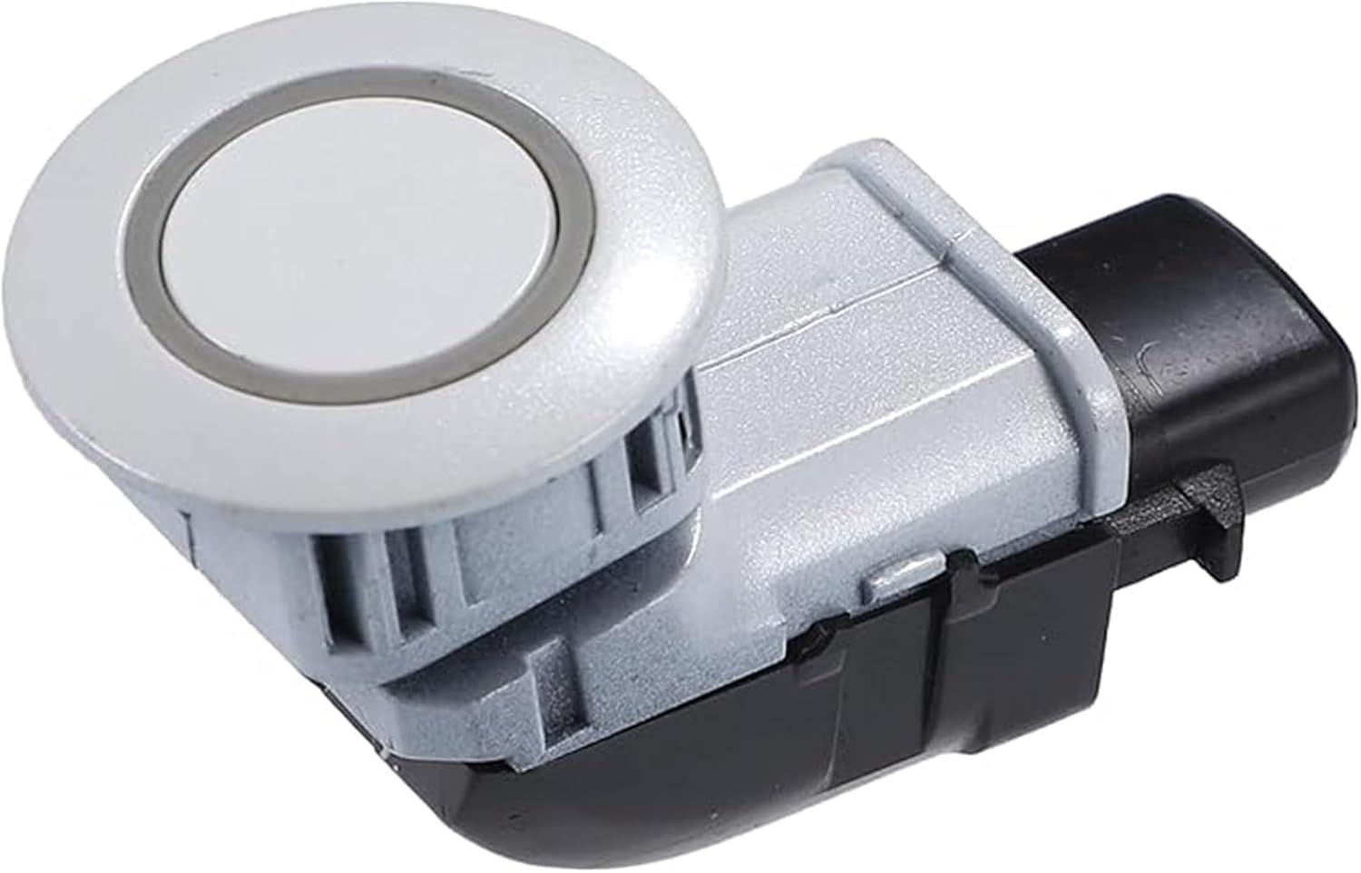 Reverse Backup Parking Rear Bumper Park Sensor for Lexus Is250 Parking Gadgets