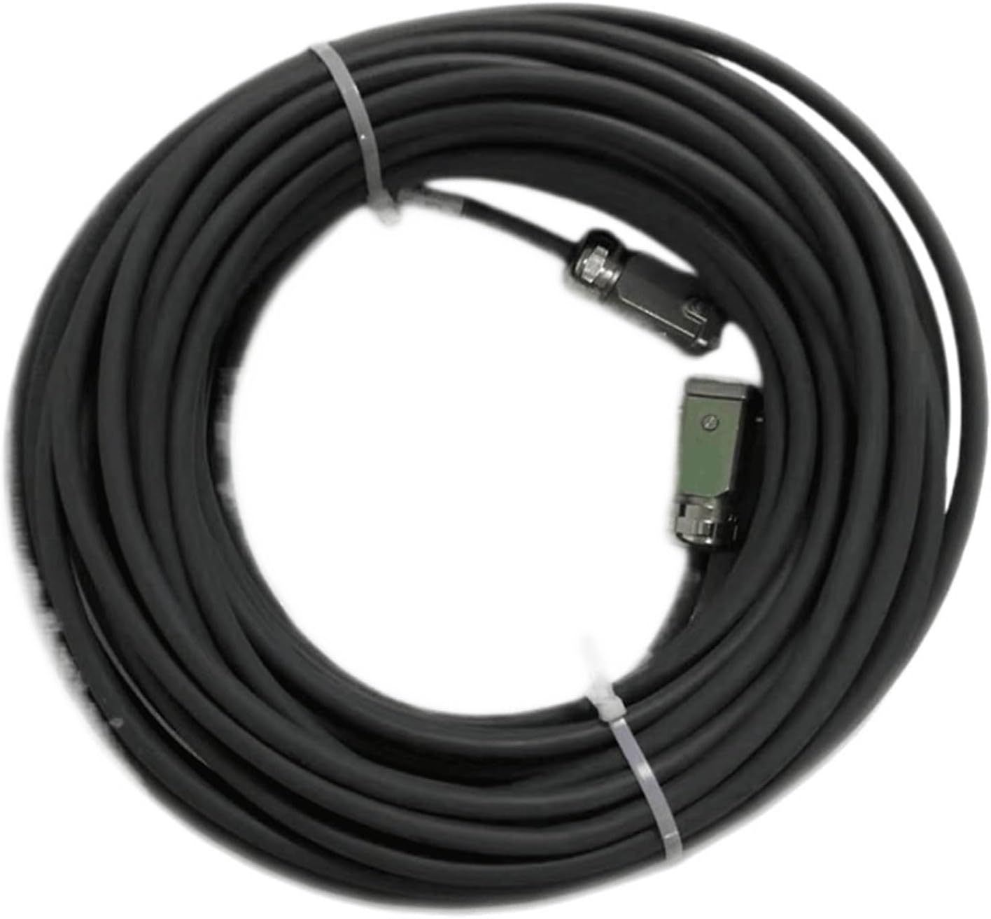 1pcs Encoder Cable 00-174-776 for Robot(7M)
