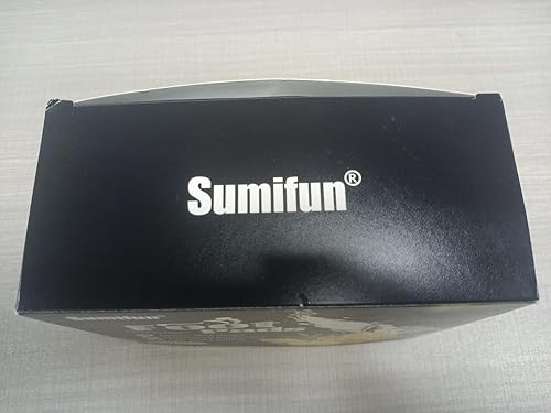 Miniatura 4 de Sumifun Deep Cleansing Foot Pads 30-Count Organic Foot Patches with Ginger, Bamboo Vinegar, Lemon Foot Pads for Stress Relief, Foot Care, Energy