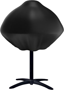 Grill cover for George Foreman GFO201R