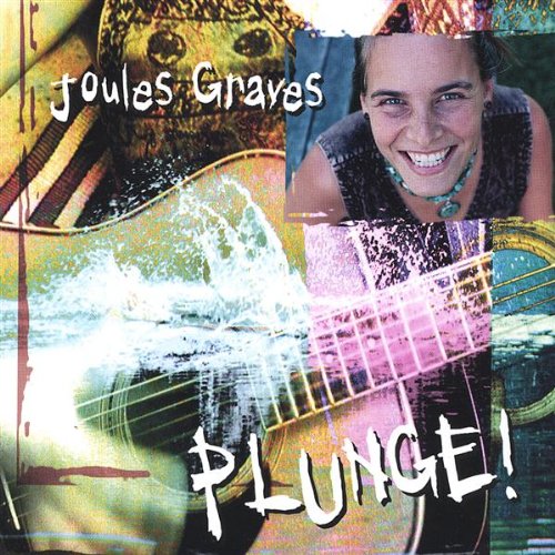 Plunge