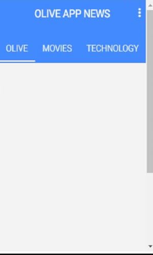 NECTARINE Fruit Application