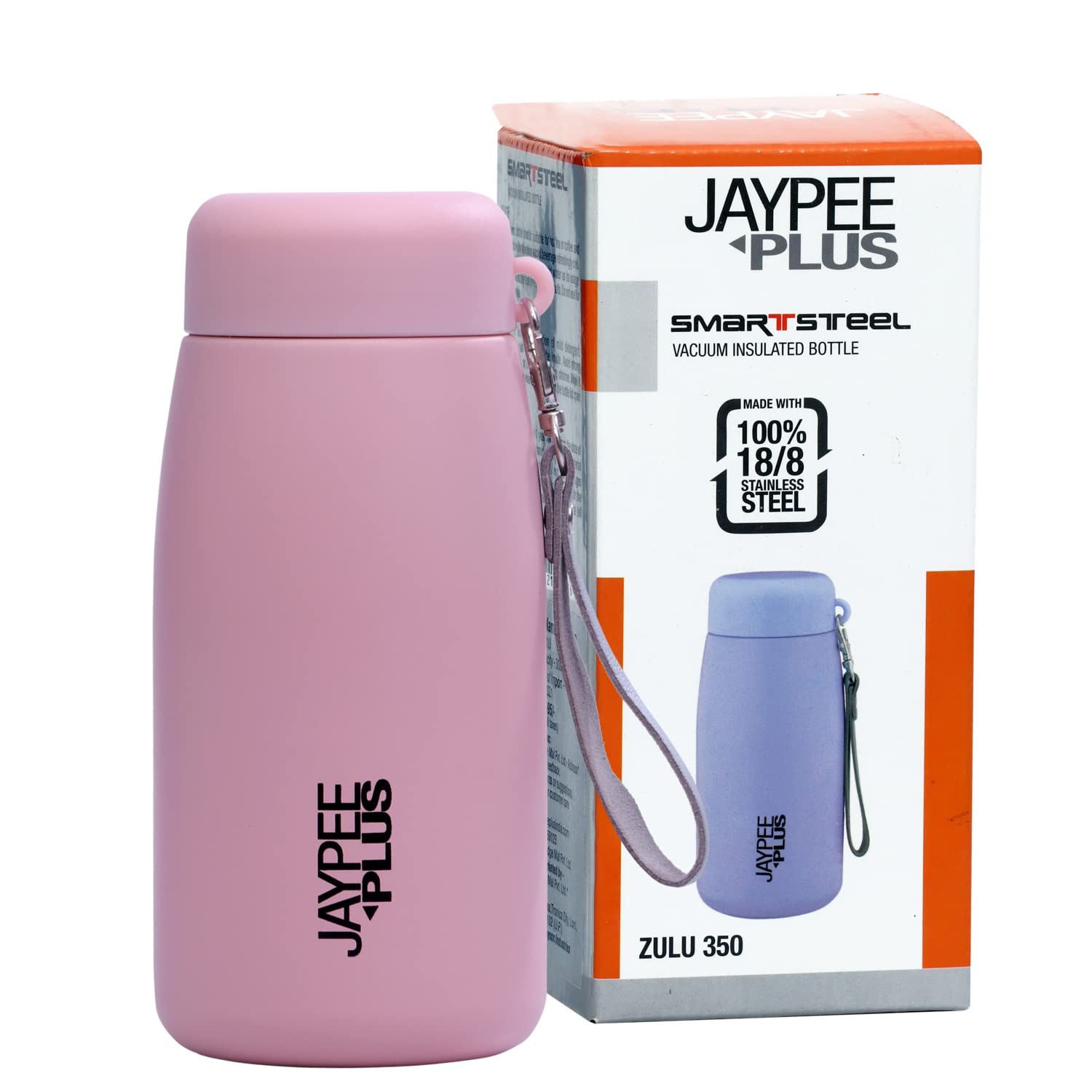 【空瓶】Leroy Échézeaux 1981 1500mlマグナム Jaypee Plus Zulu 350 Pink Vacuum Insulated Stainless Steel Bottle