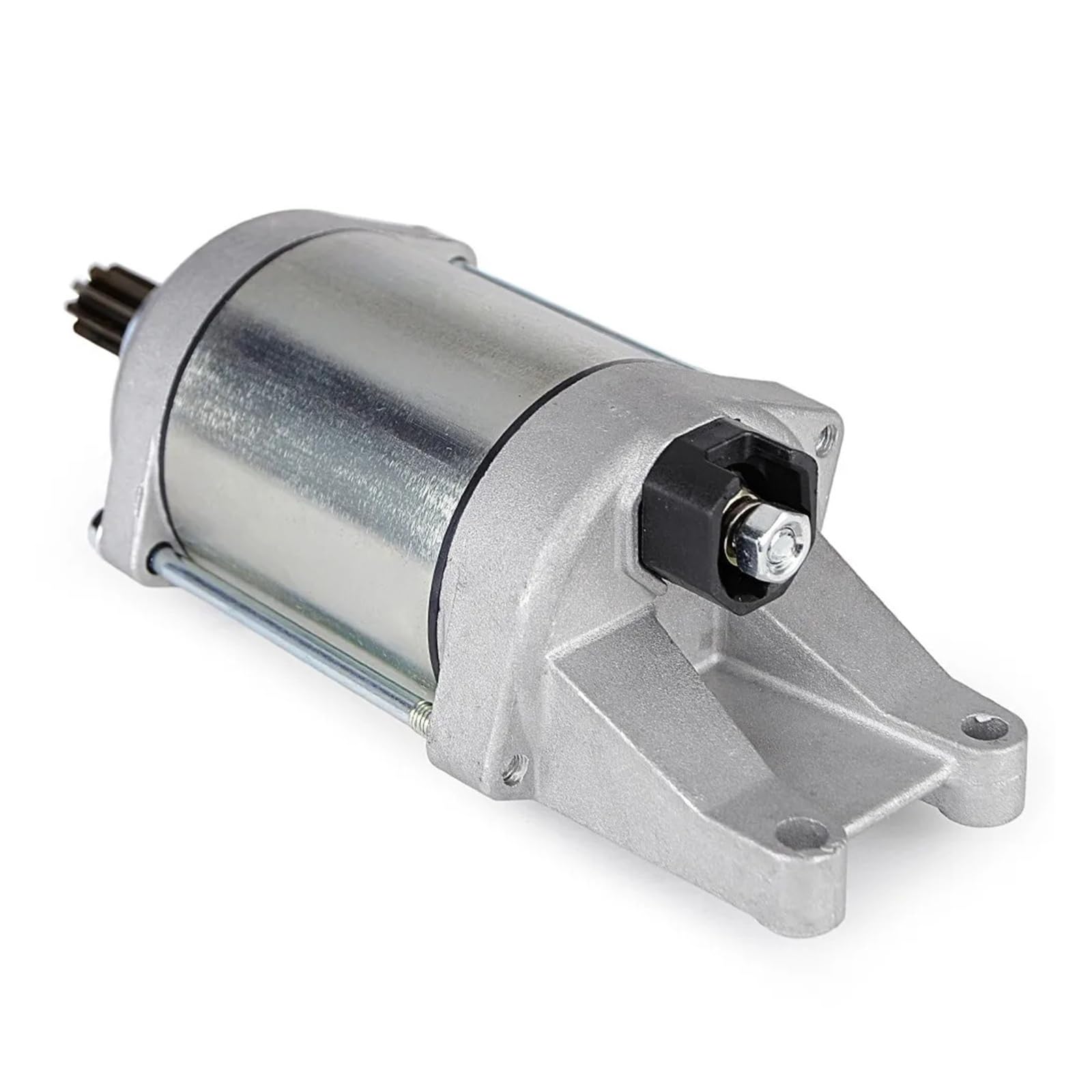 Motorino di avviamento elettrico for moto | Para Yamaha TMAX500/530 XP500/XP530 2008-2016, ref OE:4B5-81890-00, arranque estable del motor