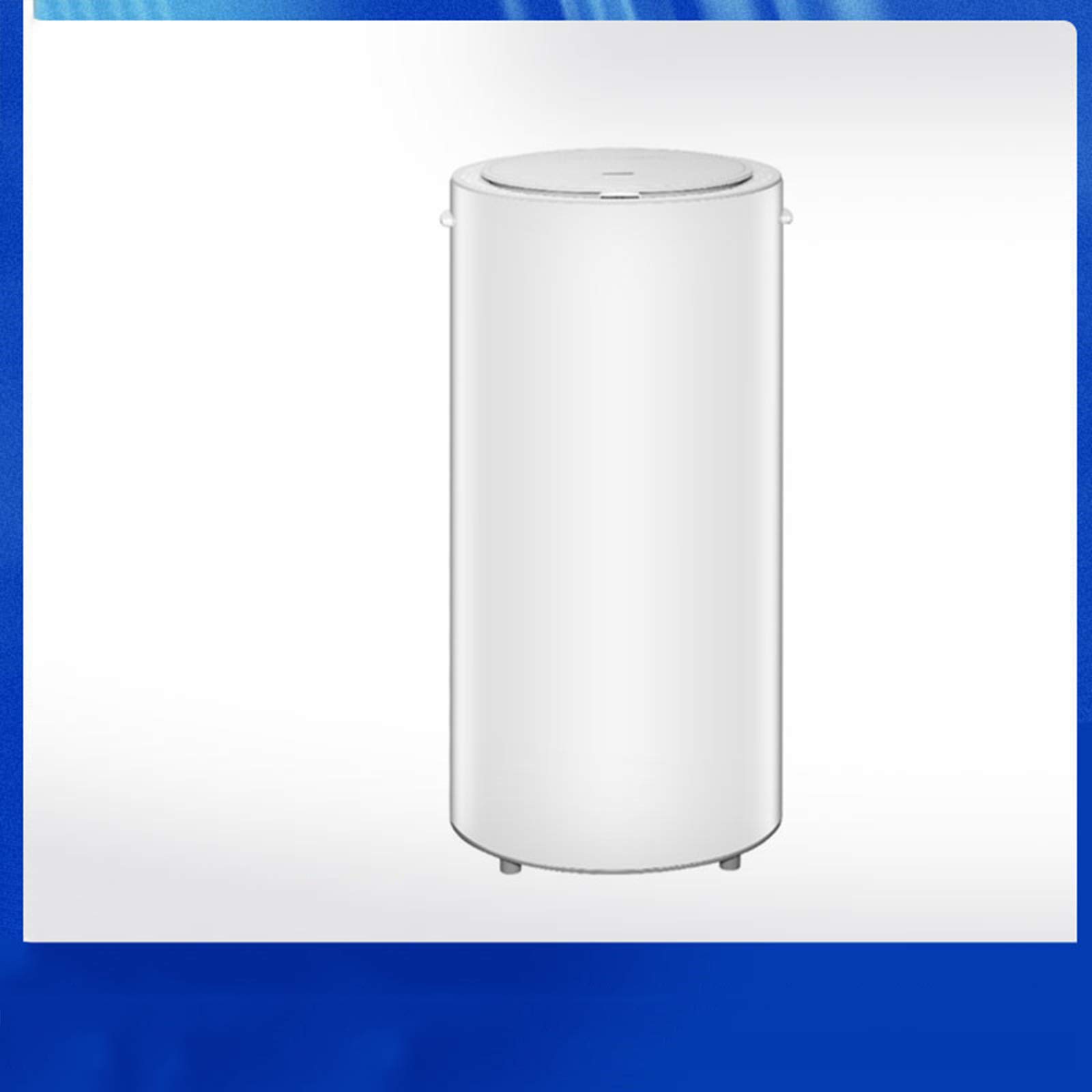Amazon.com: ZXCVBNAS Portable Clothes Dryer, Travel Clothes Drye