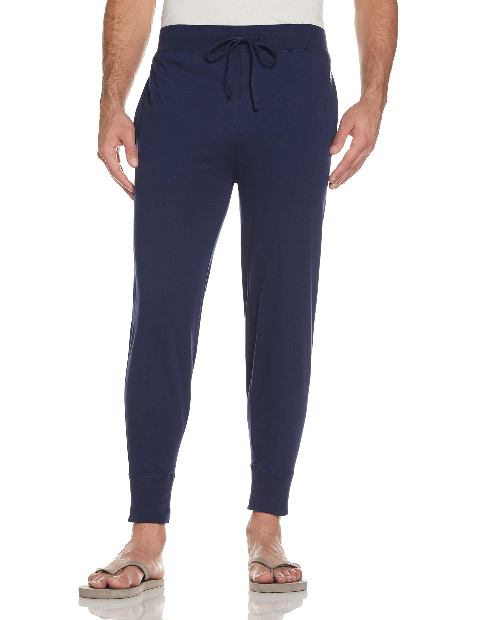 POLO RALPH LAUREN Pantalones 714844763002