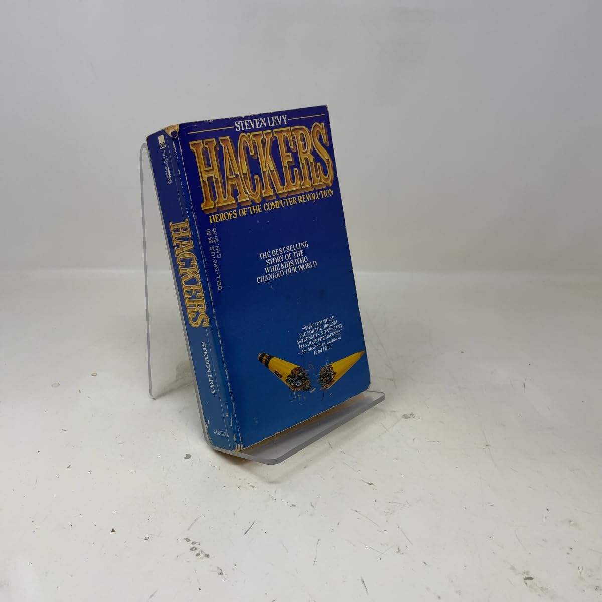 Amazon.co.jp: スティーブン・レヴィ: 本、バイオグラフィー、最新