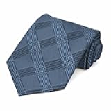 XXL Extra Long Necktie, 67