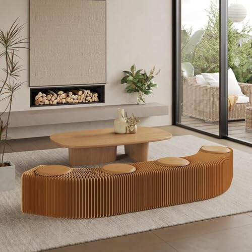 Tasydi ܂肽݈֎q  AR[fBI  q y[p[Xc[ Xc[ y[p[\t@ 3l Lk U[NbVt h  y gݗĕsv rO[AXܗp^VfB (uE,s 1.5m × 30cm x