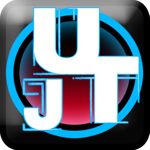 Uturuki Jumla - //medicalbooks.filipinodoctors.org