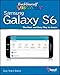Produktbild Teach Yourself Visually Samsung Galaxy S6