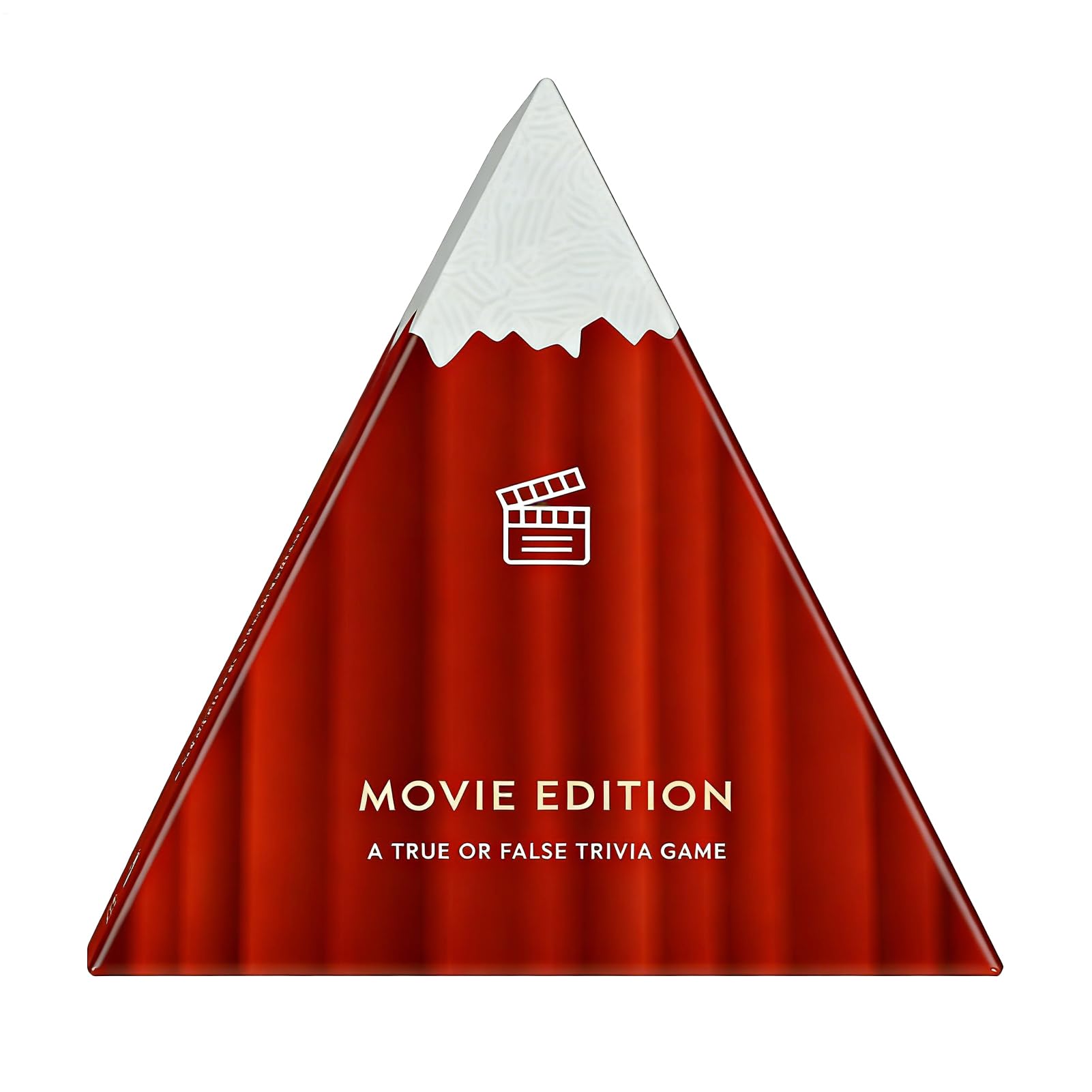 真偽判定が楽しめる家族向けのゲーム | 持ち運び便利な楽しい学習インタラクティブクイズカード | ○×クイズ パーティーゲーム,大人、カップル、友人、子供、男性、女性向け