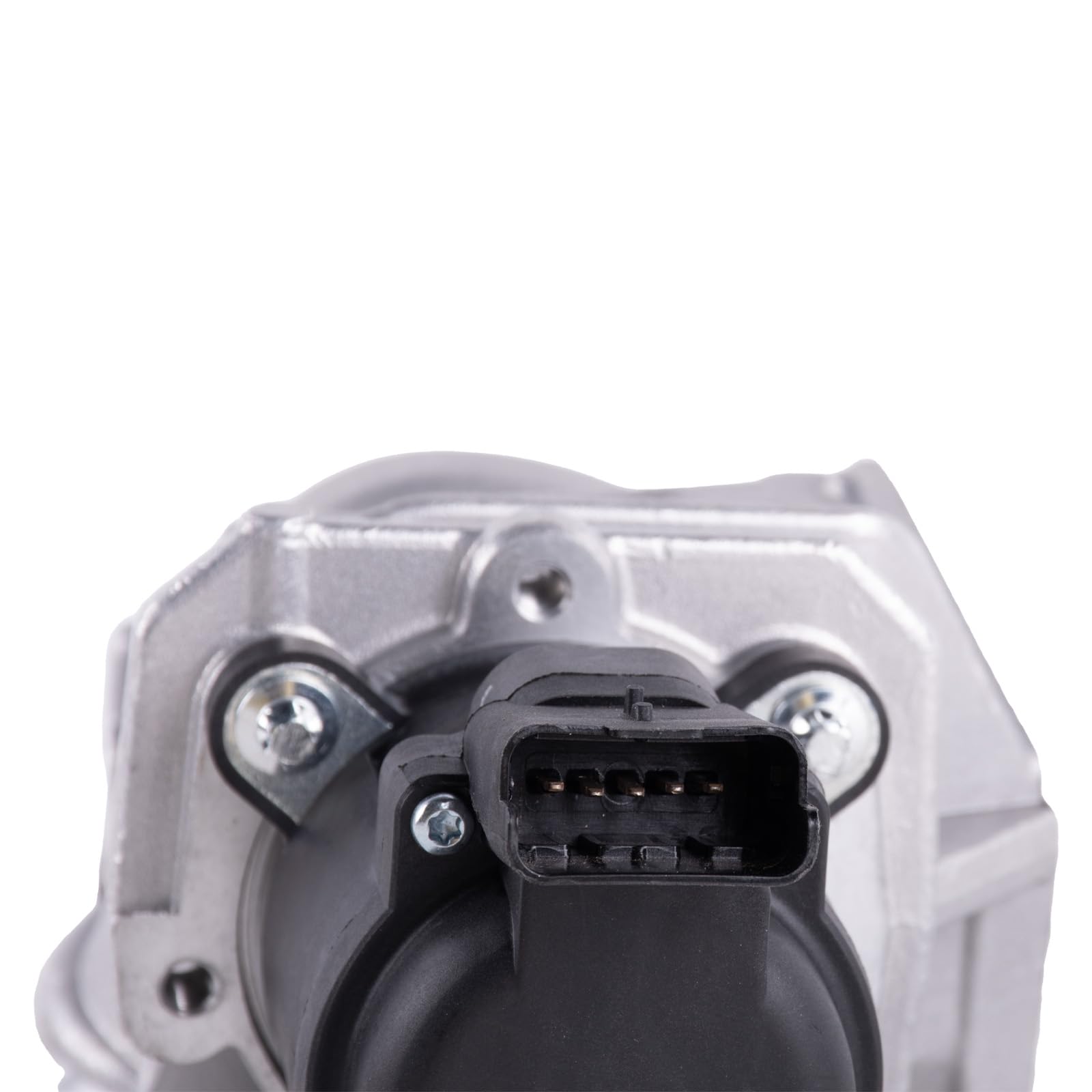 9660276280 Válvula EGR de repuesto para CI-TROEN BERLING-O B9 C3 C4 C5 FO-RD FIESTA V FOCUS PEU-GEOT 206 307 308 5008 PA-RTNER VO-LVO S40 V50 S80 C30 V70 9649. 358780