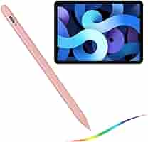 Amazon.com: iPad Air 5th Generation Pencil Apple iPad Pen