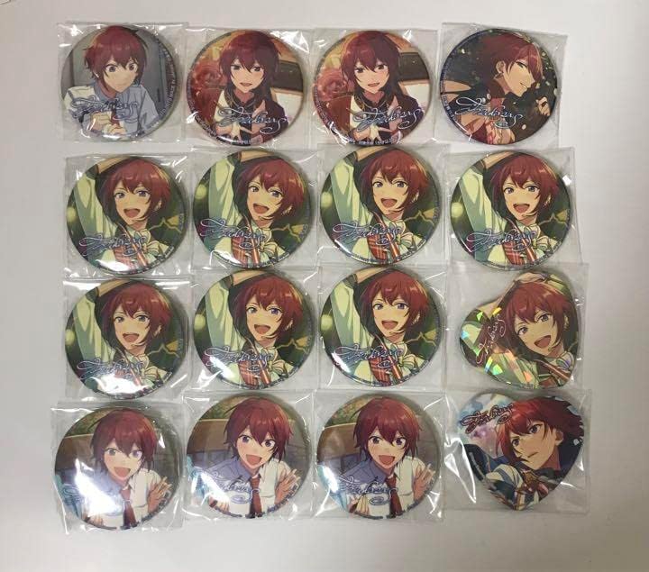 ギャッツビー モヒ缶 2004年プレゼント 未使用】ギャッツビー モヒ缶