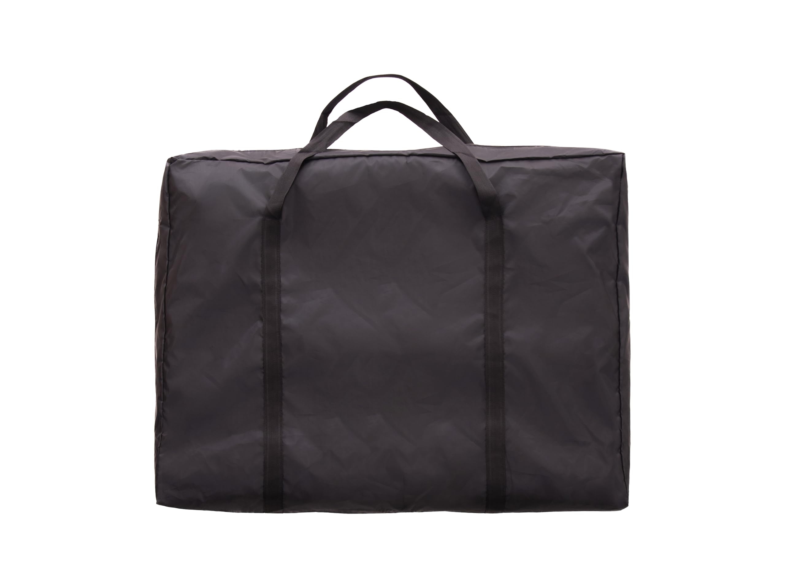 Riverboat Elite Pokertischplatte Speed Cloth 180 × 90 cm faltbar