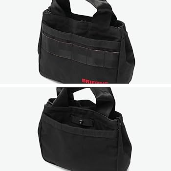 【新品・タグ付き】BRIEFING　TL CLASSIC カートトートバッグ Briefing Golf Classic Cart Tote Tl - BRIEFING