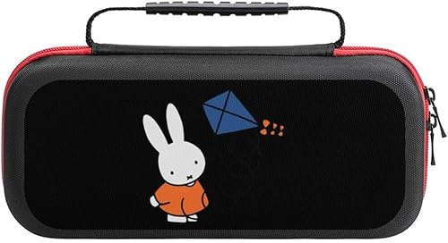 ~btB[ P[XQ[@[ ^ y e Sʕی ho h ϏՌ ^ѕ֗ Q[J[h20[\ Q[Xg[W EȒP ݊