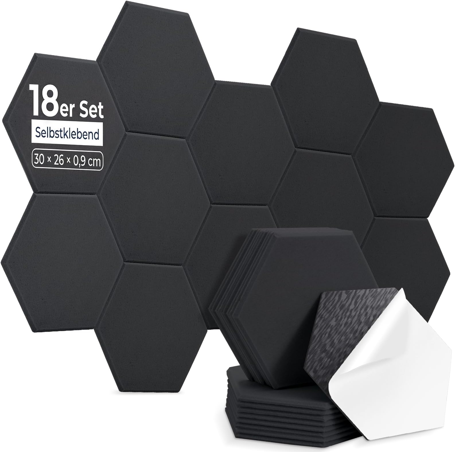 18 LBX-Self-Black
