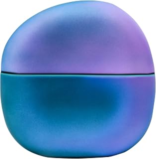 Addison Rae Fragrance Effortless - Luxury Perfume for Women - Fruity Floral Scent - Eau De Parfum - Notes of Apple, Plum, Pineapple - Long Lasting Vegan Travel Cologne - Gift for Her -3.4oz EDP Spray