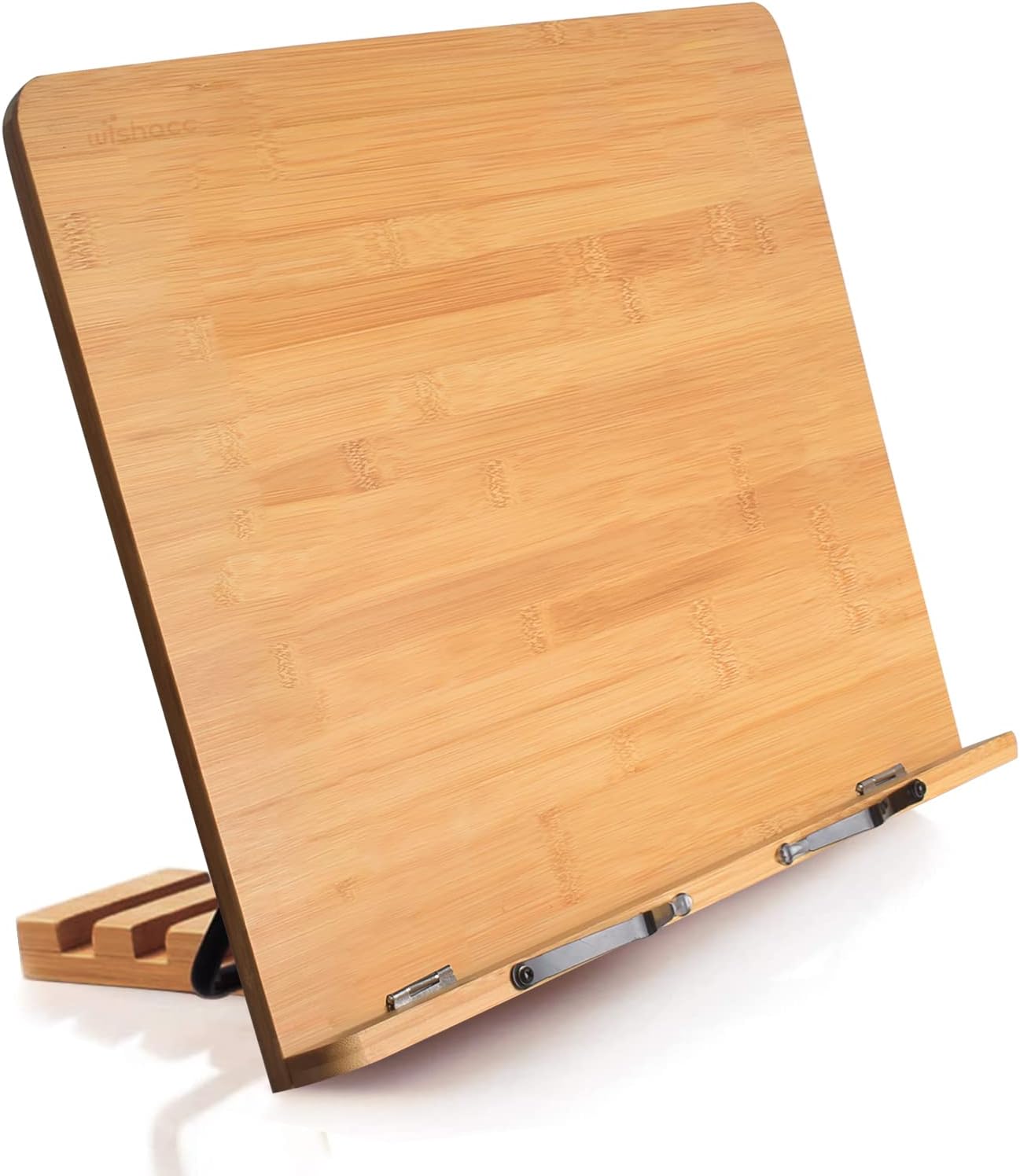 Book Stand Extra Large