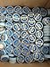 Walker 3 Yards Lace Front Support Tape (1/2 inch) For Toupee and Wig