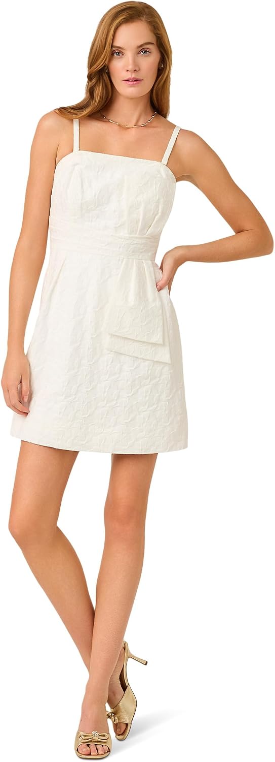 Lilly Pulitzer Women's Amra Dress