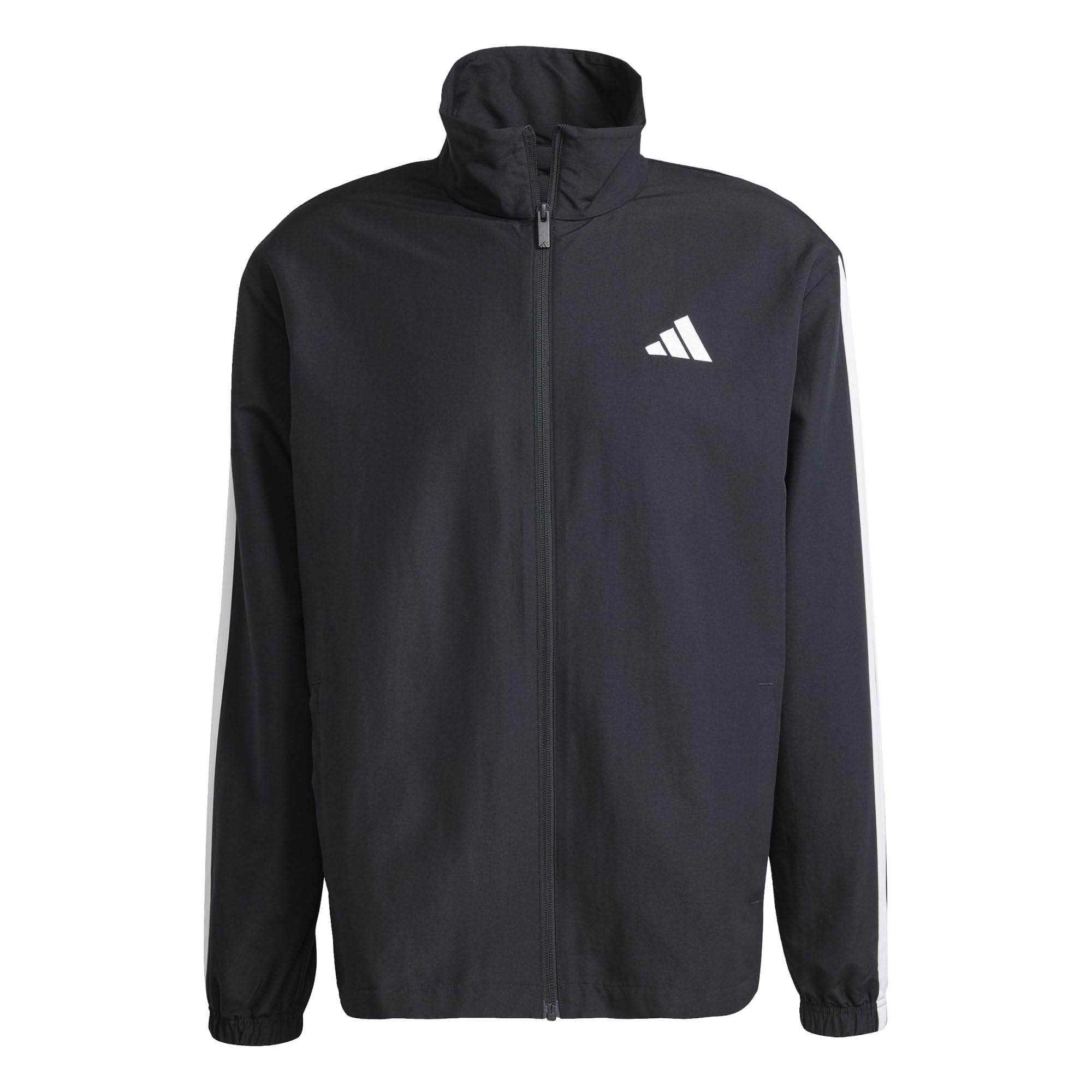 adidas M 3S WV TT TS DKBLUE