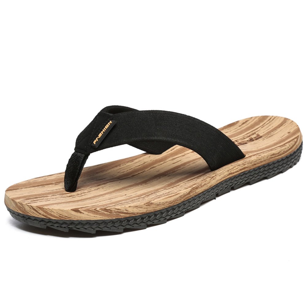 ailishabroyMen's Flip-Flops