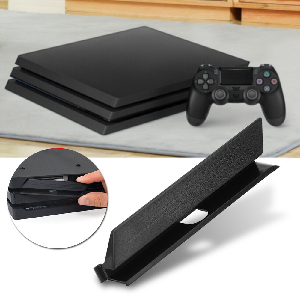 PlayStation4 - ps4 りゅう hqdefault.jpg