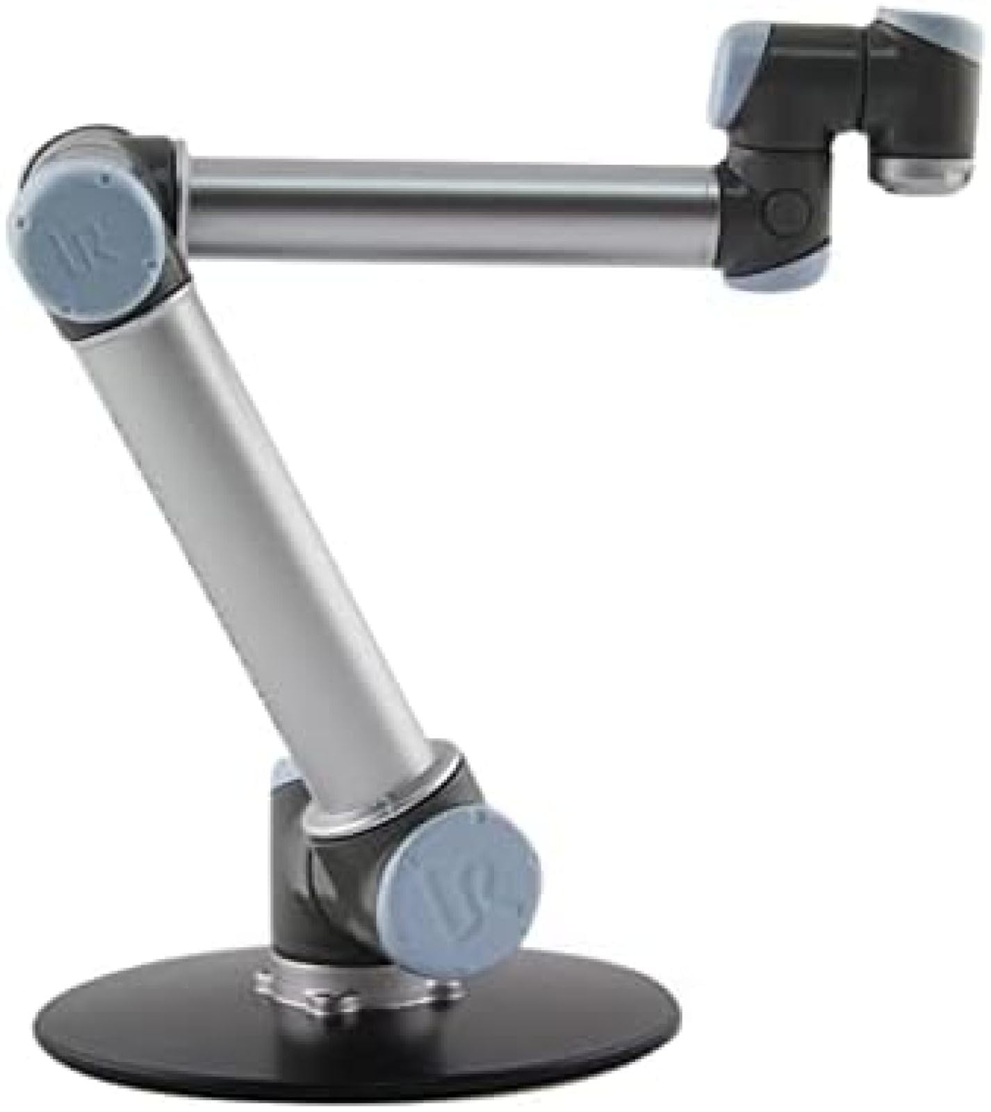 Amazon.co.jp: ロボットアーム 1:6 ロボットマニピュレータアーム