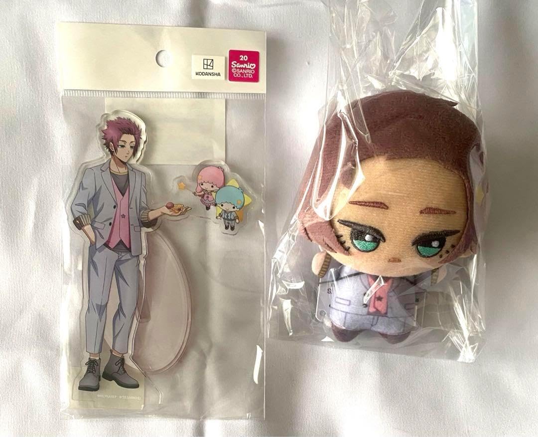 銅製 獅環耳独角鼓面薫炉 香道具 装飾品 工芸品 美術品 置物 双獅耳