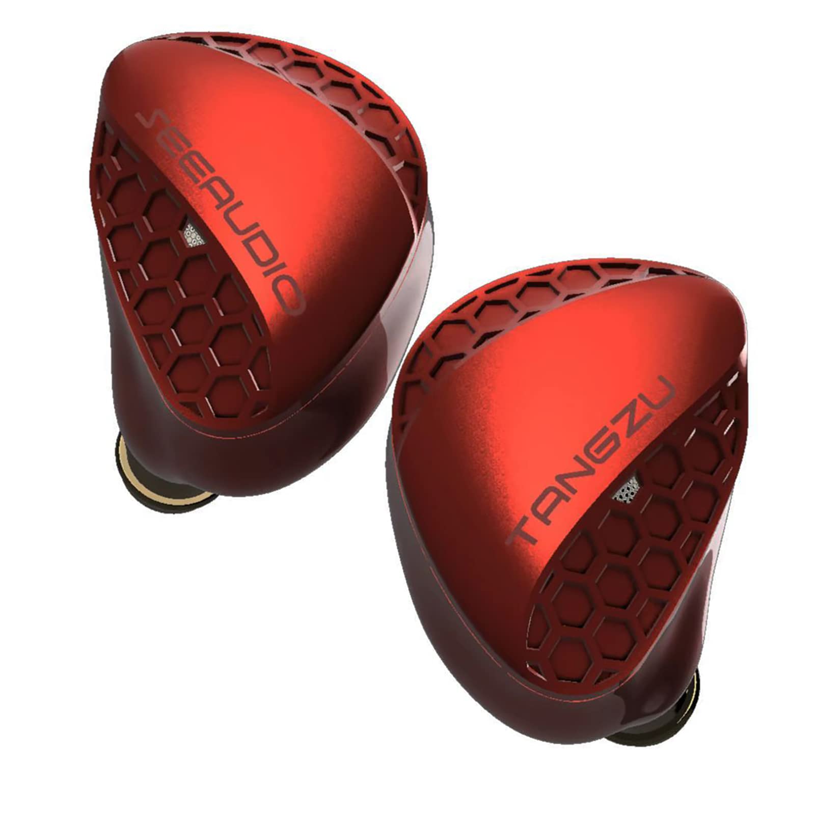 はなたん☆ 07ff6172f2553d61140d4c9da3c0c7