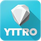 Yttro Mobile