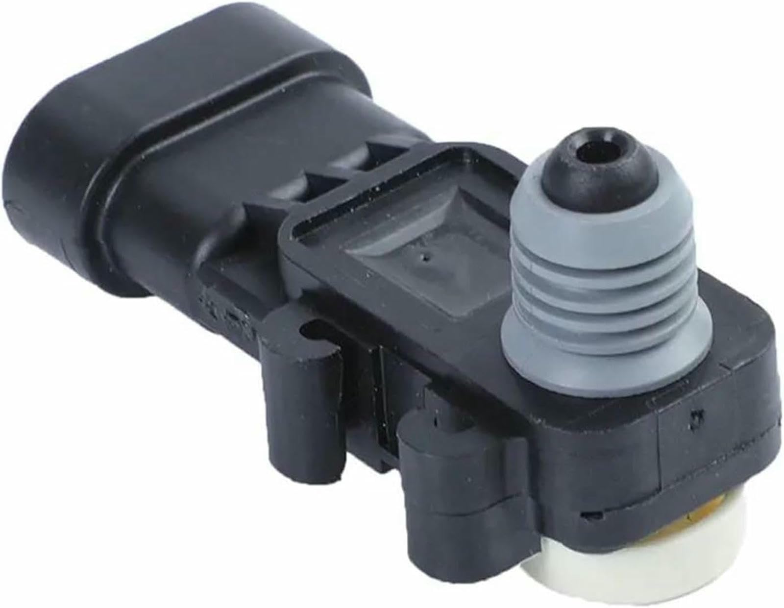 Sensor Map para Coche, Sensor De Presión Absoluta del Colector De Admisión para Avenger para Challenger para Y Cherokee 04593949Ab 04593949Aa 4593949Ab