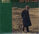 ロマンチカ イーハトーヴ浪漫(DVD付)