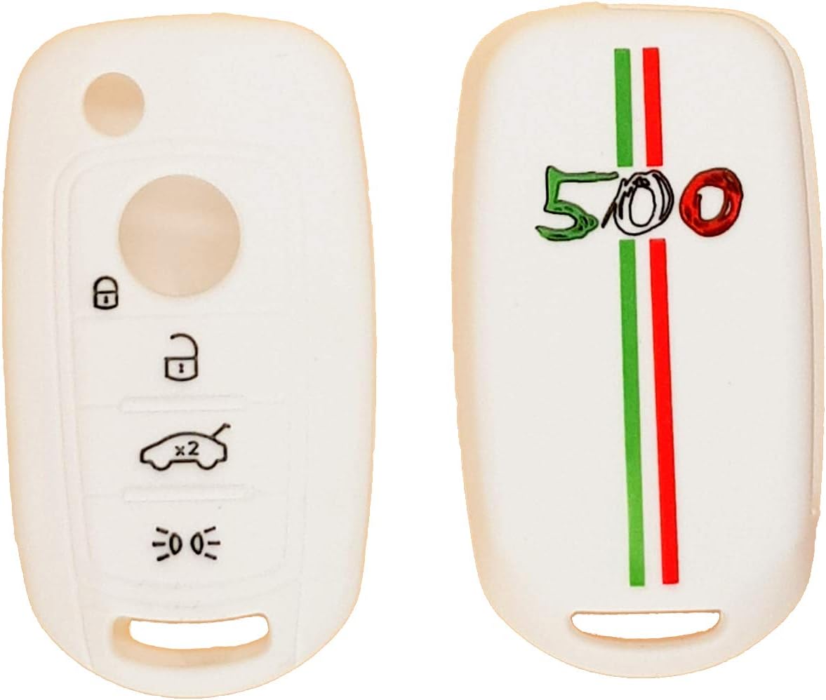 Chiave a urto per auto