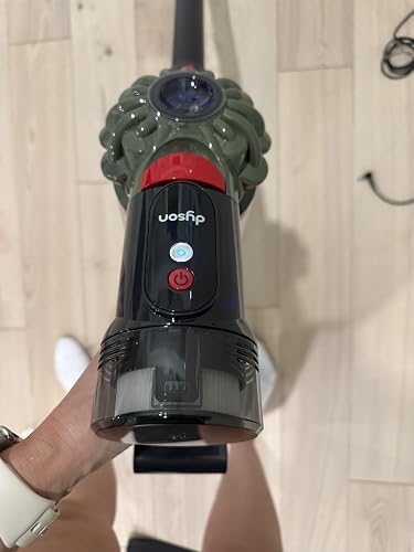 ubuy India