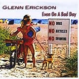 gold wedding ring sets price  Gold Wedding Rings