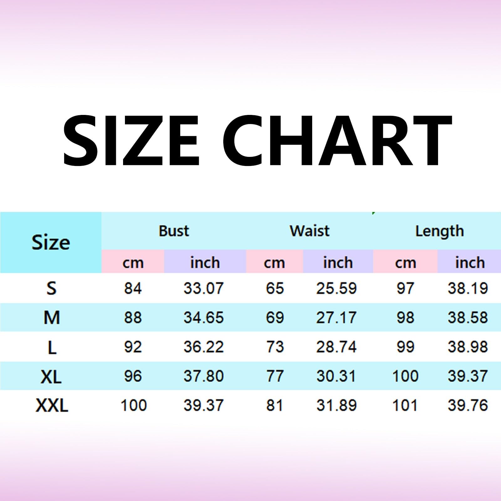 Generisch Damen Midi Dirndl Trachtenkleid 2 Teilig 3 Teilig Komplettset mit Spitze Dirndlbluse Dirndlschürze klassisch elegant bequem Baumwolle für Oktoberfest Karneval Festlichkeiten Größe 34 bis 54